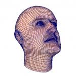 Jumio Loses All Four IPR Patent Cases to FaceTec
