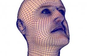 Jumio Loses All Four IPR Patent Cases to FaceTec
