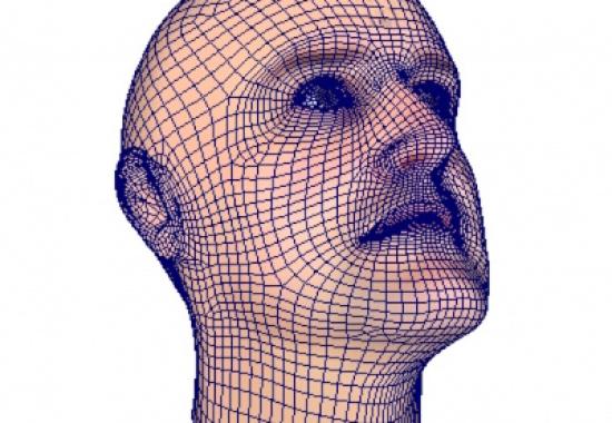 Jumio Loses All Four IPR Patent Cases to FaceTec