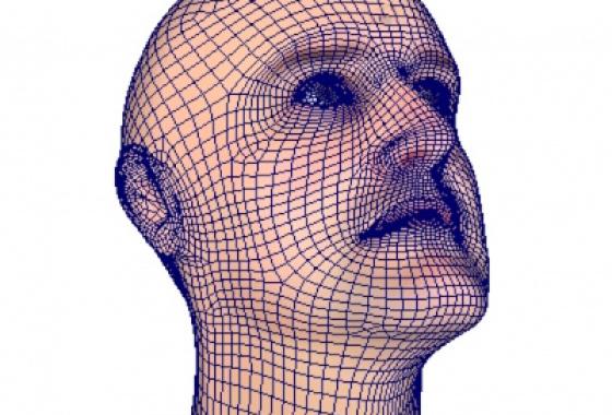 Jumio Loses All Four IPR Patent Cases to FaceTec