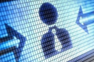 UK Government Launches Digital Veteran Card System to Streamline Support Services