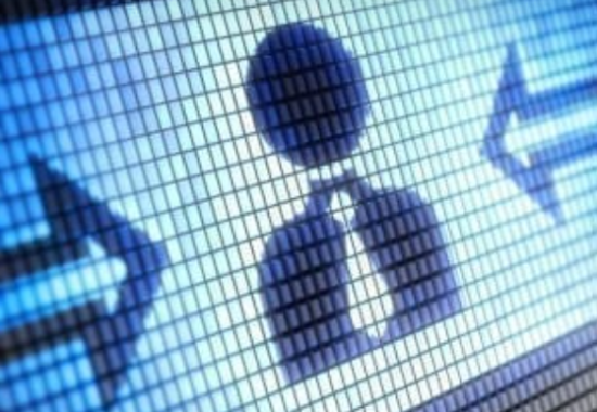 UK Government Launches Digital Veteran Card System to Streamline Support Services