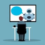 Shufti and Cevro AI Form Strategic Partnership t