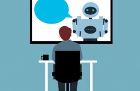 Shufti and Cevro AI Form Strategic Partnership t