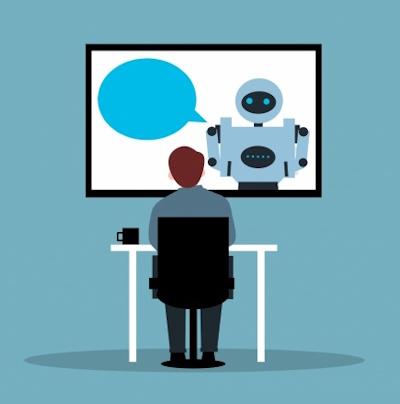 Shufti and Cevro AI Form Strategic Partnership t