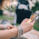 Under-16 social media ban announced by UK government