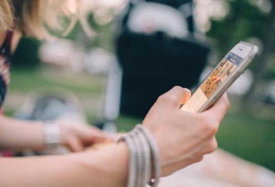 Under-16 social media ban announced by UK government
