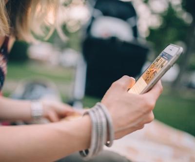 Under-16 social media ban announced by UK government