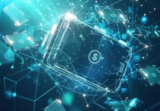 The Shift to Digital Credentials Accelerates: OneSpan Launches Early Access at Identiverse 2026
