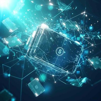 The Shift to Digital Credentials Accelerates: OneSpan Launches Early Access at Identiverse 2026