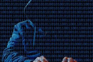 Fraudsters circumvent phishing links with text messages, offer credit card interest rate reductions in new ID theft schemes