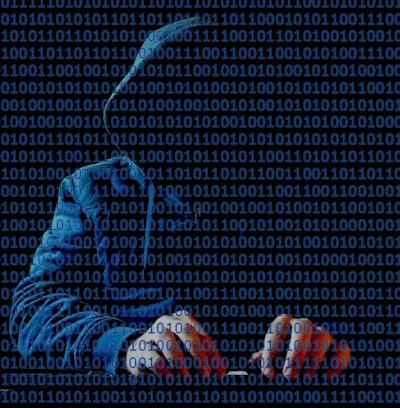 Fraudsters circumvent phishing links with text messages, offer credit card interest rate reductions in new ID theft schemes