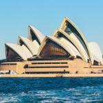 Australian “Lab” Reveals The Folly Of App Store Age Verification