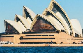 Australian “Lab” Reveals The Folly Of App Store Age Verification