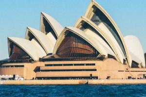 Australian “Lab” Reveals The Folly Of App Store Age Verification