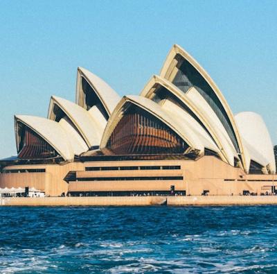 Australian “Lab” Reveals The Folly Of App Store Age Verification