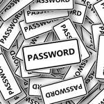 124 Million Unique Passwords Exposed In New Infostealer Log Dataset