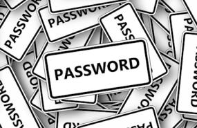 124 Million Unique Passwords Exposed In New Infostealer Log Dataset