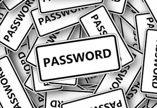 124 Million Unique Passwords Exposed In New Infostealer Log Dataset