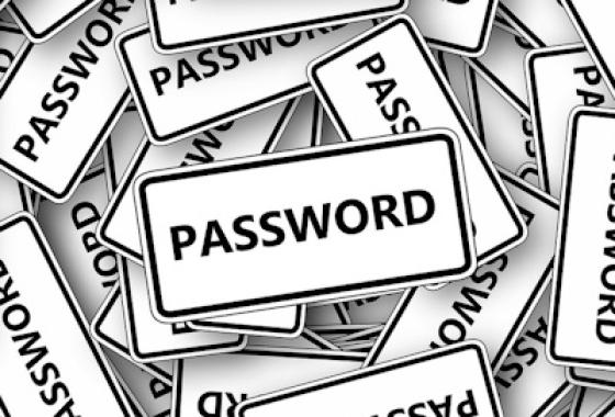 124 Million Unique Passwords Exposed In New Infostealer Log Dataset