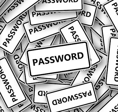 124 Million Unique Passwords Exposed In New Infostealer Log Dataset