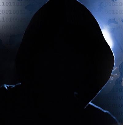 Hackers leak facial recognition records tied to millions of Madison Square Garden visitors