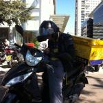 Philippines DICT launches digital ID system for delivery riders