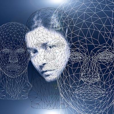 Entrust Takes on AI-Driven Account Takeover with a New Identity-Centric Approach to Authentication