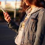 Study finds 85% of under-16s still on social media despite ban