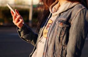 Study finds 85% of under-16s still on social media despite ban