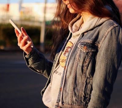 Study finds 85% of under-16s still on social media despite ban