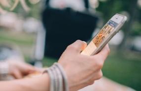Frost & Sullivan Identifies Digital Trust Platforms as the Next Growth Frontier in the Global eSignature Ecosystem