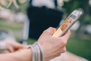 Frost & Sullivan Identifies Digital Trust Platforms as the Next Growth Frontier in the Global eSignature Ecosystem