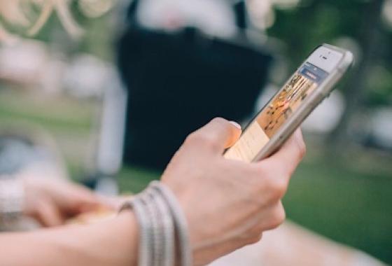 Frost & Sullivan Identifies Digital Trust Platforms as the Next Growth Frontier in the Global eSignature Ecosystem