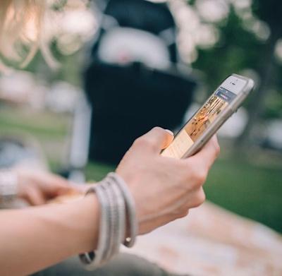 Frost & Sullivan Identifies Digital Trust Platforms as the Next Growth Frontier in the Global eSignature Ecosystem