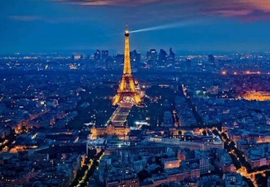 French Mobile Operators Unite to Launch Anti-Fraud Network APIs Through GSMA Initiative