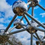 iDenfy has connected Belgium's .beID to its identity verification platform