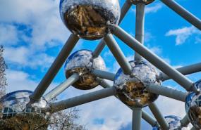 iDenfy has connected Belgium's .beID to its identity verification platform