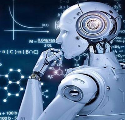 Proof Launches x401, the Open Protocol for Verifying the Authority Behind AI Agents