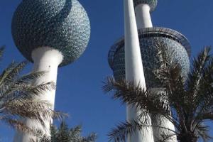 Shufti is Empowering AZ eWallet, the Fastest-Growing Fintech Company in Kuwait
