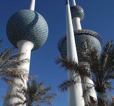 Shufti is Empowering AZ eWallet, the Fastest-Growing Fintech Company in Kuwait