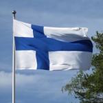 iDenfy adds Finnish Trust Network (FTN) into its electronic identity (eID) verification platform