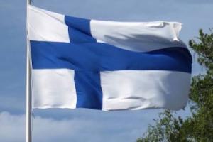 iDenfy adds Finnish Trust Network (FTN) into its electronic identity (eID) verification platform
