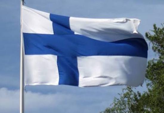 iDenfy adds Finnish Trust Network (FTN) into its electronic identity (eID) verification platform