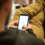 Persona Expands Digital ID Coverage to National Wallets and Bank-Backed NFC Tokens