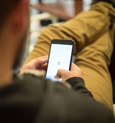 Persona Expands Digital ID Coverage to National Wallets and Bank-Backed NFC Tokens