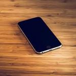 Authologic Integrates Google Wallet Credentials
