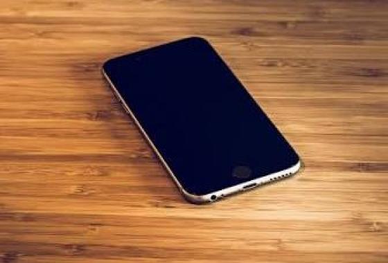 Authologic Integrates Google Wallet Credentials
