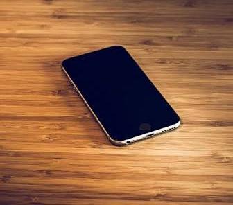 Authologic Integrates Google Wallet Credentials