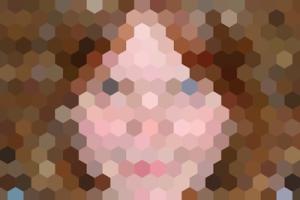 Resemble.ai's Real-Time Liveness Detection Solutions for Deepfake Fraud
